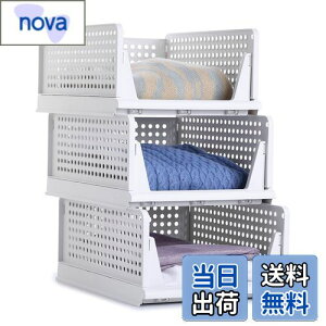 yzYoobao ߑP[X o N[[bg[P[X@[{bNX@܂݁@e3i@m/tVc/zc/ߗގ[box@ςݏdˉ\@ʋC@[ Lb`p v