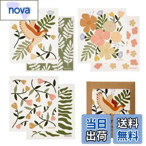 yzRecyco Z[X ӂ Lb` NX 6Zbg VR@ 17×19cm hL @ X|WCv  񂮂z  ϋv Lb`^I R fM}bg