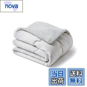 yzy.co.jp zRECYCO |zc VO ڐG⊴ Q-MAX0.52 Ђ Lk鐶n VN̂悤Ȃ ⊴&^In o[Vu ĂӂƂ z RۖhL ʋC 
