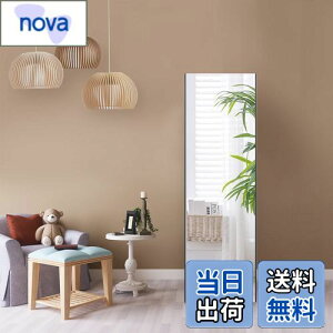 yzy.co.jp zRECYCO  p Sg  Sg Ȃ  Ǌ| p ~[ y Ȃ~[ y Ǌ| X^h~[ tB~[ hБ΍ Uh~ 傫