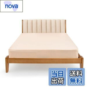 yzy.co.jp zRECYCO {bNXV[c z&ʋC VȂ VR[ _炩ŃXgb` 38cm܂őΉ ϋv }bgXJo[ xbhV[c EȒP ېOK x