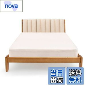 yzy.co.jp zRECYCO {bNXV[c z&ʋC VȂ VR[ _炩ŃXgb` 38cm܂őΉ ϋv }bgXJo[ xbhV[c EȒP ېOK x