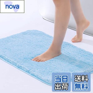 yzy.co.jp zRECYCO oX}bg z 􂦂 C}bg ӂ}bg ׂ~ߕt ~  ӂӂ R hL ʏ}bg փ}bg u[ 43X61CM