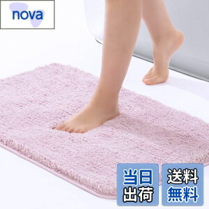 yzy.co.jp zRECYCO oX}bg z 􂦂 C}bg ӂ}bg ׂ~ߕt ~  ӂӂ R hL ʏ}bg փ}bg sN 43X61CM