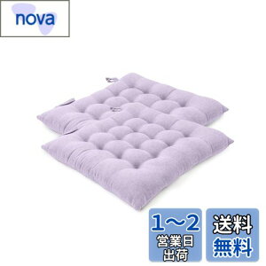 yzy.co.jp zRECYCO NbV zc ֎q Rt 6cm KɂȂȂ ̈U ӂӂ _CjO`FANbV Sn  V[gNbV 40*40cm 
