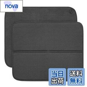 yzy2ZbgzRECYCO ؂}bg zV[g R z}bg X|W hCO}bg 36x45cm O[ 􂢑ւp o[Vu 􂦂H튣}bg ݂邱Ƃł 