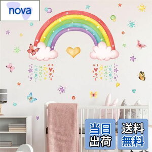 yzWOHAHA  EH[XebJ[ q  Qp EH[V[  _  ~J V[  EH[y[p[ ǂ toy room ct ۈ牀  XebJ[ C{[ ǎV