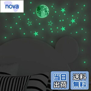 yzWOHAHA EH[XebJ[   V  V[   s ~V[ u XebJ[ ǎ EH[V[ ǂɓ\XebJ[ h  Ă[ q 