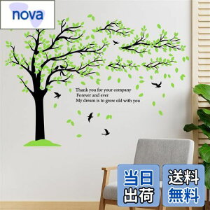 yzWOHAHA EH[XebJ[   傫 green tree  t  ǎV[ k p CXs[V t My dream is to grow with you rO cƏ ǂɓ\ Ǐ 