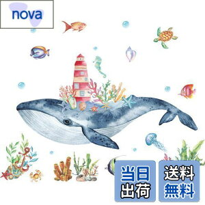yzWOHAHA EH[XebJ[ C̐ C̒ ʉ NW  EH[fR  ] V[ R[  Cn NQ qgf EH[y[p[ DIY j̎q ̎q q c