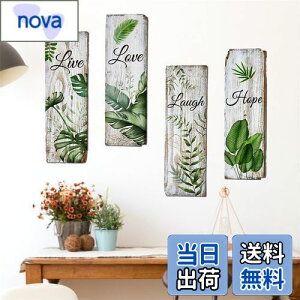 yzWOHAHA EH[XebJ[  A t Γ̗t k ǎV[ p Uؖڒ XebJ[ ͂ IV EH[V[  EH[O[ h 