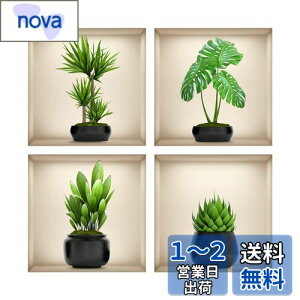 yzWOHAHA EH[XebJ[  A Aؔ CeA ϗtA A  iF k ǎV[ ͂ ǂɓ\XebJ[ rO xbh[ Ǐ Home Wall Stic