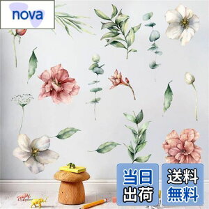 yzWOHAHA EH[XebJ[  A  ΐF̗t t  iF ǎV[ ͂ IV G敗 䏊 rO  xbh[ EH[Ă[ ǂɓ\ Ǐ 