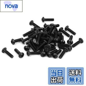 yzEdinstry Zpt{g {^wbh Zp\Pbg LbvXN[ {g \PbgLbvwbh t@Xi[ M3x12mm 50pcs ubN