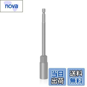 yzEdinstry Zp\Pbg \Pbgrbg CpNghCo[ `\Pbg rbga 6.35mm Zp dh rbg \PbgA_v^[ 1{ 17mm 150mm