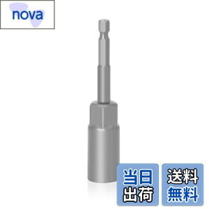 yzEdinstry Zp\Pbg \Pbgrbg CpNghCo[ `\Pbg rbga 6.35mm Zp dh rbg \PbgA_v^[ 1{ 13mm 80mm