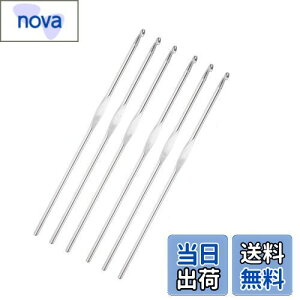yzEdinstry ҂ݐj j Dj 肠ݐj jZbg 6{ 1.6mm 120mm eX| [Xj юj | ҂ݕ ю DIY ҂ݕ H Z[^[