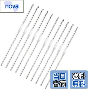 yzEdinstry ҂ݐj j Dj 肠ݐj jZbg 10{ 1.75mm 120mm eX| [Xj юj | ҂ݕ ю DIY ҂ݕ H Z[^[