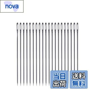 yzEdinstry ҂ݐj j Dj 肠ݐj 50{ 0.45mm 55mm XeX| [Xj юj | ҂ݕ ю DIY ҂ݕ H Z[^[