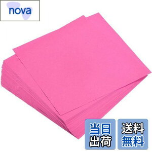 yzEdinstry ܂莆y[p[ ܂莆 _uTCh XNGAV[g A[gNtg Mtg H y[p[A[g DIY Ntg 莆 15*15cm sN 50pcs