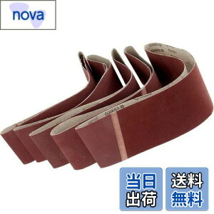 yzEdinstry V[g Thy[p[ GhXxg Thxg y[p[ T_[ p TfBOxg ؍Hp DIY c[ T_[ANZT #400 5