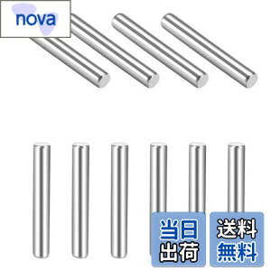 yzEdinstry ~s XeXs 2x20mm _EGs | IyO Vo[g[ T|[gVFt ss s 10pcs