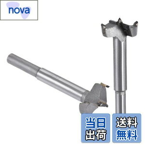 yzEdinstry {Arbg tHXi[rbg ʒu߃h ؍ރz[\[ Ehnh ^OXeJ[oCh tHXi[ rbg qWhJb^[ ؍Hp 26mm+27mm 2pcs