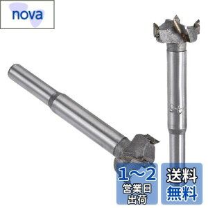 yzEdinstry {Arbg tHXi[rbg ʒu߃h ؍ރz[\[ Ehnh ^OXeJ[oCh tHXi[ rbg qWhJb^[ ؍Hp 20mm+21mm 2pcs
