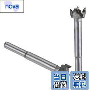 yzEdinstry {Arbg tHXi[rbg ʒu߃h ؍ރz[\[ Ehnh ^OXeJ[oCh tHXi[ rbg qWhJb^[ ؍Hp 16mm+17mm 2pcs