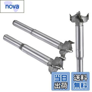 yzEdinstry {Arbg tHXi[rbg vtFbVi ؍Hp ^OXeJ[oCh tHXi[ hrbg ؍ރz[\[I[vi[ 19mm+20mm+21mm 3pcs