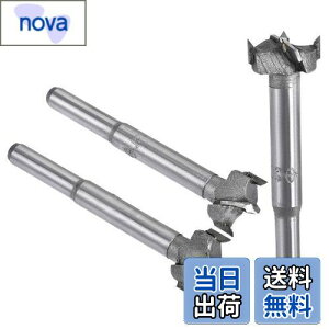 yzEdinstry {Arbg tHXi[rbg vtFbVi ؍Hp ^OXeJ[oCh tHXi[ hrbg ؍ރz[\[I[vi[ 18mm+19mm+20mm 3pcs