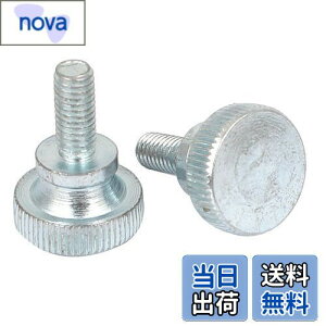 yzEdinstry nhlW ܂݂˂ lW TXN[ A~jE nhXN[  5PCS M5*30mm