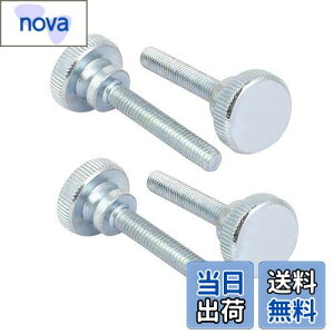 yzEdinstry nhlW ܂݂˂ lW TXN[ A~jE nhXN[  4PCS M6*30mm