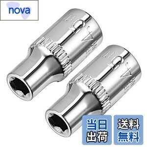 yzEdinstry fB[v\Pbg ZpfB[v\Pbg \Pbg 2 4.5mm NbL rbg\Pbg wLTS\PbgZbg DIY Cr-v|   C ϋv