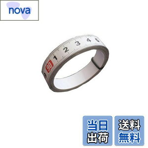 yzEdinstry ZbeBOW[ W[ XeX| Se[v W[ gbN   Vo[ 23-0-23MM 15MM