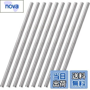 yzEdinstry XeX|ۖ_ XeXpCv Ehbh 150mm a4mm ő̃Vtgbh XeX DIY Ntgf J[ wRv^[ ۖ_ 10{