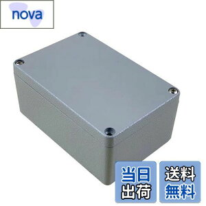 yzEdinstry WNV{bNX LXgA~ {bNX jo[T dC vWFNgGN[WP[X ڑ h ho 90*36*31mm O[