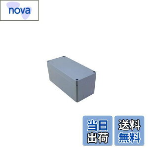 yzEdinstry WNV{bNX LXgA~ {bNX jo[T dC vWFNgGN[WP[X ڑ h ho 174*80*80mm O[