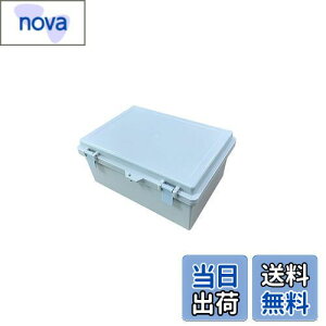 yzEdinstry WNV{bNX ABS vX`bN {bNX jo[T dC vWFNgGN[WP[X ڑ h ho 340*240*155mm 