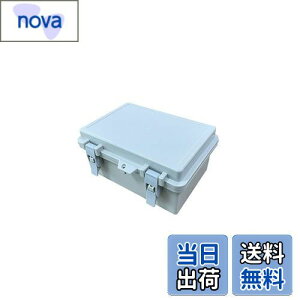 yzEdinstry WNV{bNX ABS vX`bN {bNX jo[T dC vWFNgGN[WP[X ڑ h ho 240*170*110 