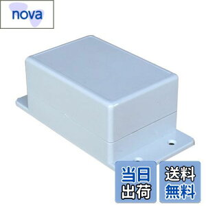 yzEdinstry WNV{bNX ABS vX`bN {bNX jo[T dC vWFNgGN[WP[X ڑ h ho 140*66*50mm ij