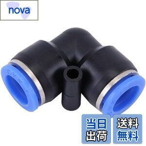 yzEdinstry GA[z[X NCbNp ^b` ǌp jI Xg[g NCbN p vX`bN GA[ RlN^[ A_v^[ 12MM-L^ 1