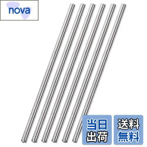 yzEdinstry A~jEۊ A~jE`[u 200mm Oa6mm a1mm 6{ V[XXg[g A~pCv 6063A~`[u