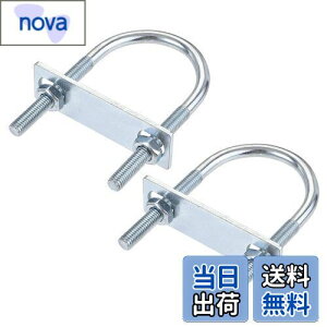 yzEdinstry U{g EhU{g ibgt v[gt bV[t u {gLbv 304XeX| 2 M8*50*100MM