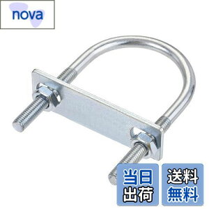 yzEdinstry U{g EhU{g ibgt v[gt bV[t u {gLbv 304XeX| 1 M8*55*100MM