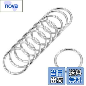 �y���������zEdinstry O�o�b�N�� O�����O 30�� �S�������O ���J�������O �~�`�����O ���胊���O O�����O �A�N�Z�T���[ 30mm*3mm �V���o�[