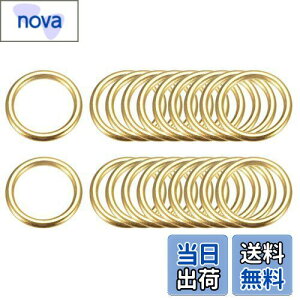 yzEdinstry OobN OO 25 O V[XO 胊O OO ANZT[ ~`O 20mm*3mm S[h