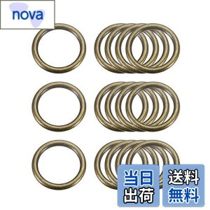 yzEdinstry OobN OO 10 O V[XO 胊O OO ANZT[ ~`O 20mm*3mm F