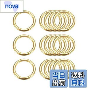 yzEdinstry OobN OO 10 O V[XO 胊O OO ANZT[ ~`O 20mm*3mm S[h