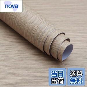 yzBoobest Ƃт ^ ǎV[  120cm×3m ؖږ̕ǎ ͂ ؖڒV[ C ƋCNV[g ؖ JbeBOV[g h   AebN  ^